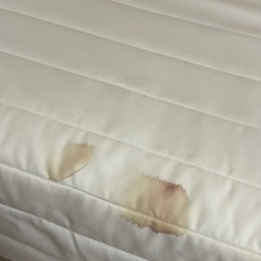 シングルベッド
の画像