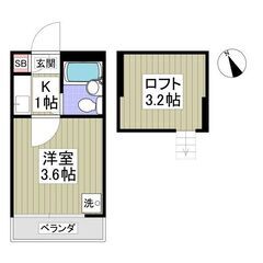 EO✨初期費用を抑えて、無理なく新生活をスタート⭐敷金ゼロ…
