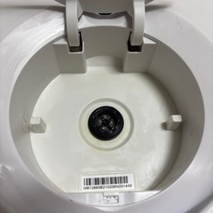 ブラーバ
の画像