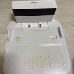 ブラーバ
の画像