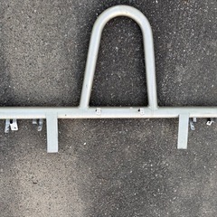 ジムニーja11 フロントバンパーの画像