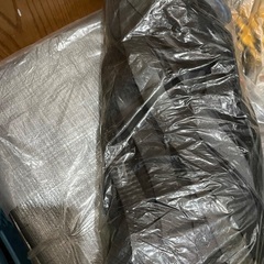 【未開封品】ゴムバンド (1929)の画像