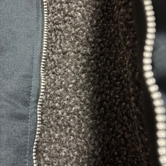 ジャケットSANDAN鳶の画像