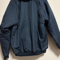 ジャケットSANDAN鳶の画像