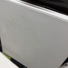 折りたたみテーブルの画像