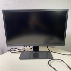 pc モニター　4枚　バラ売り可能の画像