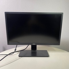 pc モニター　4枚　バラ売り可能の画像