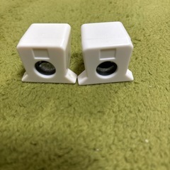 インデックスパンチの画像