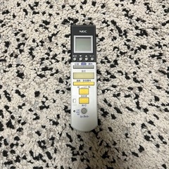 シーリングライト　蛍光灯　照明　NEC　15LGF674SG　ホタルクスの画像