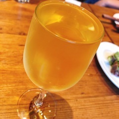 11/8(土)21:00- 1杯だけ飲みませんか？【女性限定】