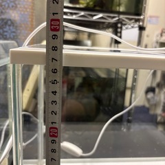 GEX 水槽ライトセットの画像