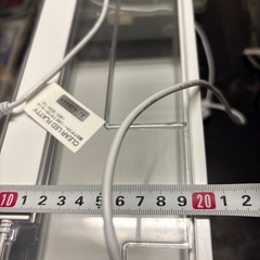 GEX 水槽ライトセットの画像