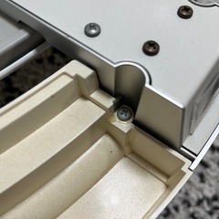 シーリングライト　蛍光灯　照明　NEC　ホタルクス　9LGF673SGの画像