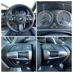 【埼玉 車検2年】BMW 3シリーズ セダン F30 320i Mスポーツの画像