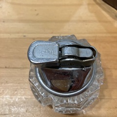 プリンス　卓上ライターの画像