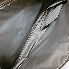 中古 Wilson ウィルソン テニスバッグ テニスラケットバッグ テニス ラケット スポーツバック スポーツ用品 希少 茨城 0922か6 E2 の画像