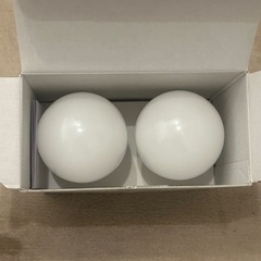 SwitchBot LED電球 スマートライトスマートホーム の画像