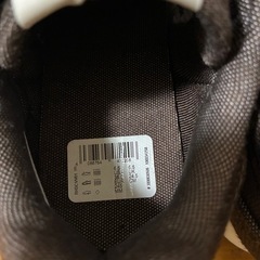 Reebokクラシックレザー(レディースシューズ)  の画像