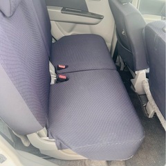 ❄️💧スズキ ワゴンRの画像