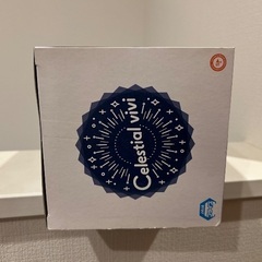 アイドルマスター　シンデレラガールズ　フィギュア　速水奏の画像