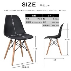 テーブル&1人用チェアセットの画像