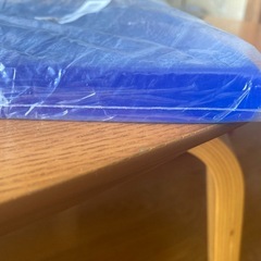 ジェルパッドの画像