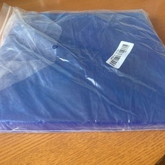 ジェルパッドの画像