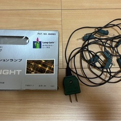 🌲クリスマスツリー🤶　飾りの画像