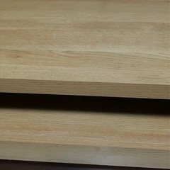 テレビ台 キャスター付きの画像