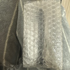 腕時計 新品未開封品 シルバー×黒色の画像