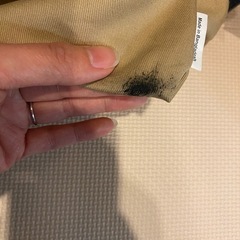 Dakota ダコタ ジェントリートートの画像