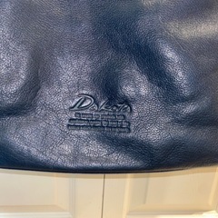 Dakota ダコタ ジェントリートートの画像