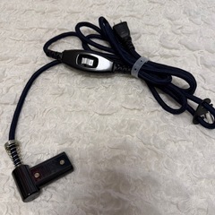 楕円テーブル✖️そたつコタツの画像