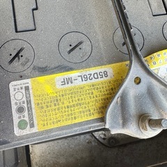 ニブロ畦塗りの画像