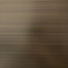 三菱　冷蔵庫✨木目調　今すぐ使えます！　配送も可能の画像