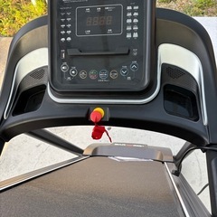 BARWING ルームランナー の画像