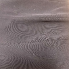 服全部合わせて100円の画像