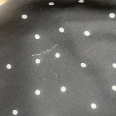 服全部合わせて100円の画像