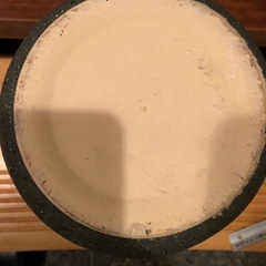 大きな花瓶
の画像