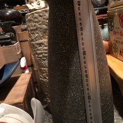 大きな花瓶
の画像