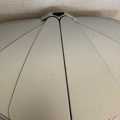 自動開閉ゴミ箱の画像
