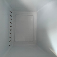 配達可能！ハイセンス150ℓ2021年式の画像