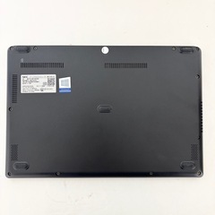 084【Office付】i5第10世代✨NEC VersaPro 筆王 Windows11 ノートパソコンの画像