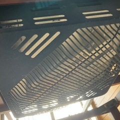 訳ありこたつの画像