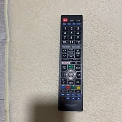 ３２インチテレビの画像