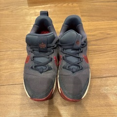 NIKEスニーカーナイキ（NIKE）（キッズ）リトルキッズシューズ スニーカー スターランナー 21.5センチの画像