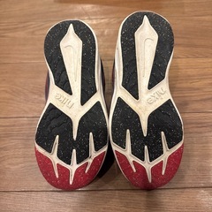 NIKEスニーカーナイキ（NIKE）（キッズ）リトルキッズシューズ スニーカー スターランナー 21.5センチの画像