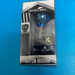 23ディアルーナ　S96ML 修理品　シーバスロッド　釣りの画像