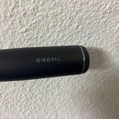 23ディアルーナ　S96ML 修理品　シーバスロッド　釣りの画像