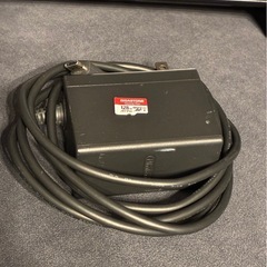 【週末値下げ】Nintendo Switch Liteの画像